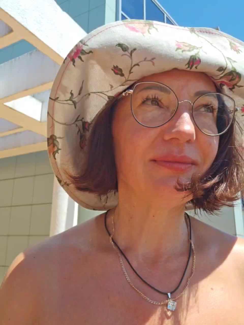 View or download file lyubachka on 2023-07-03 from bongacams