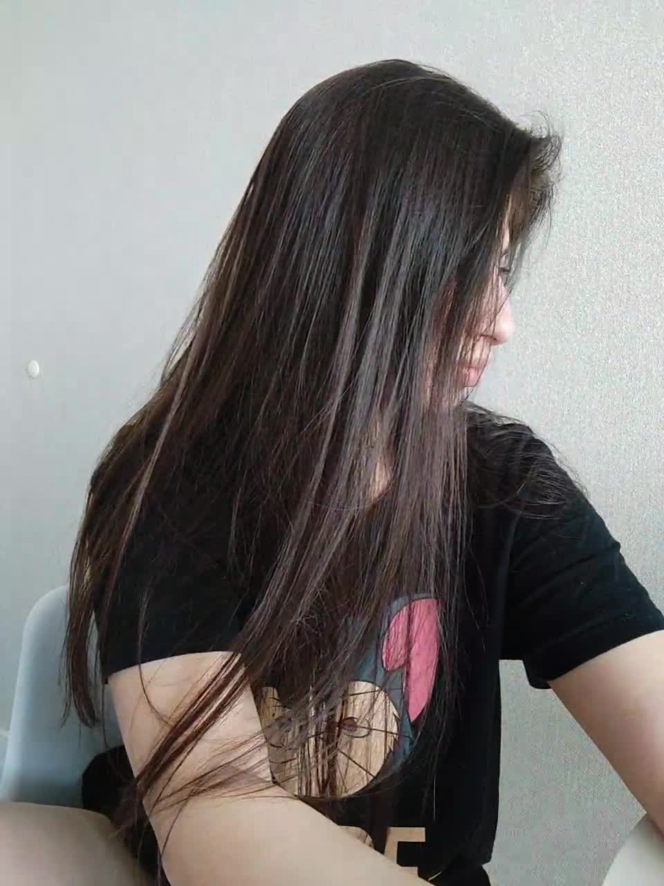 View or download file madina3 on 2023-07-03 from bongacams