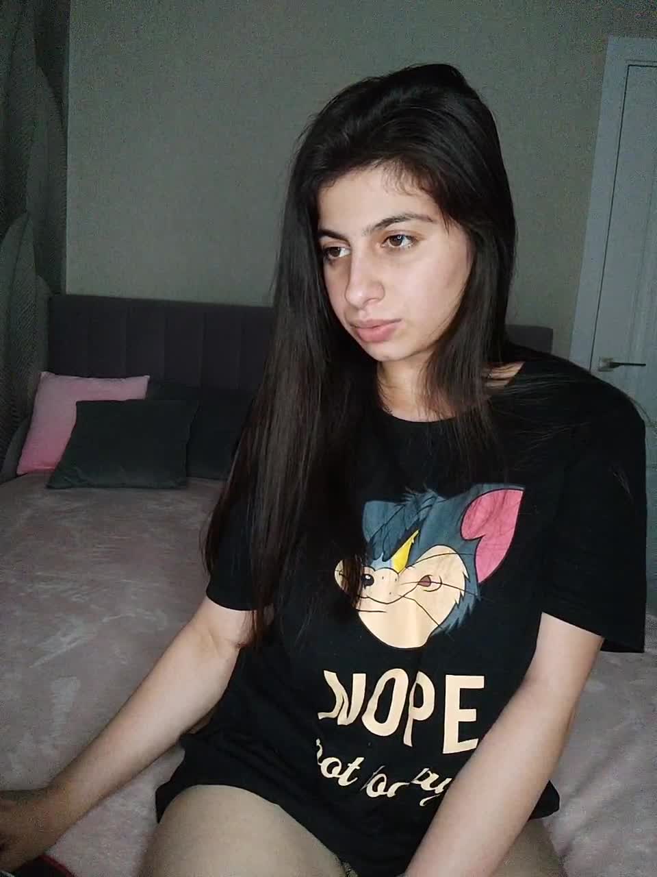 View or download file madina3 on 2023-07-03 from bongacams