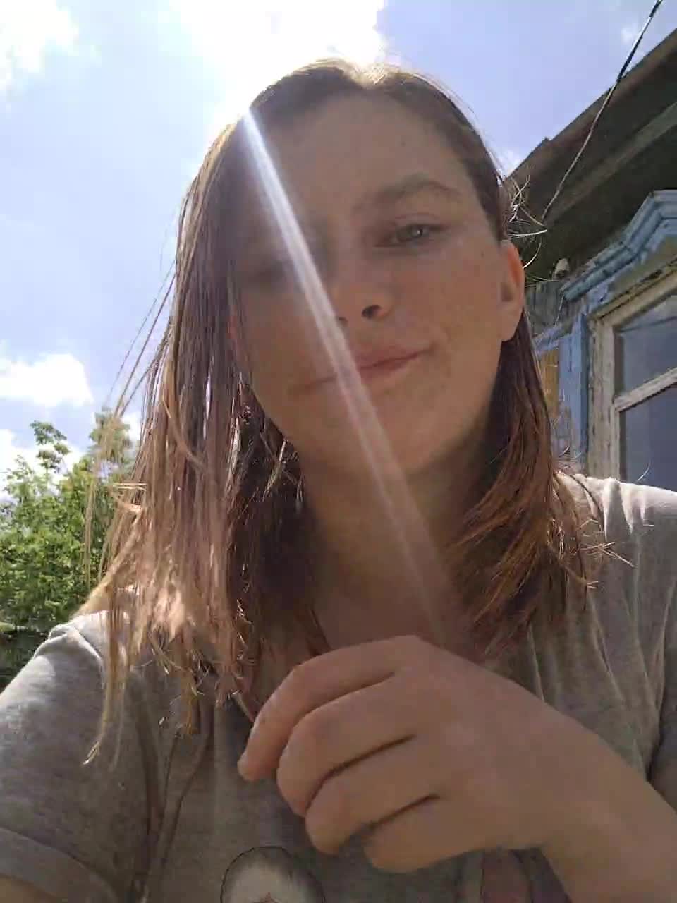 View or download file malinka1512 on 2023-07-03 from bongacams