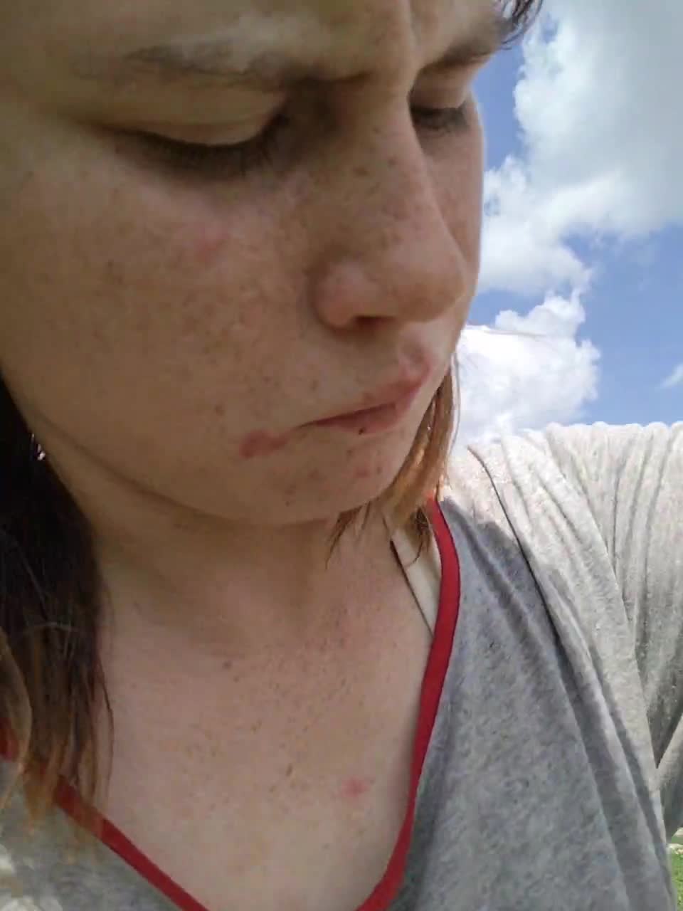 View or download file malinka1512 on 2023-07-03 from bongacams