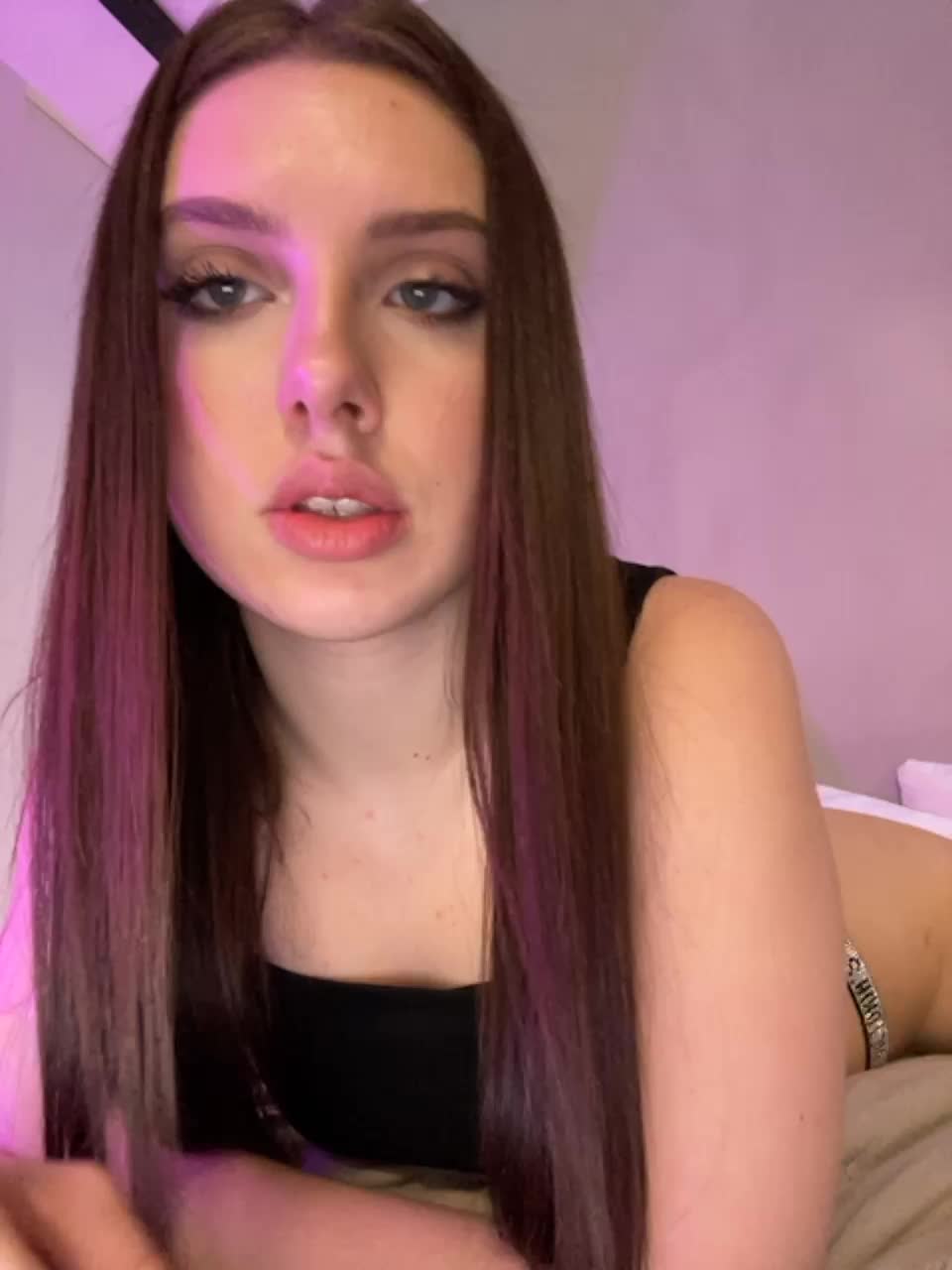 View or download file mendi_ on 2023-07-03 from bongacams