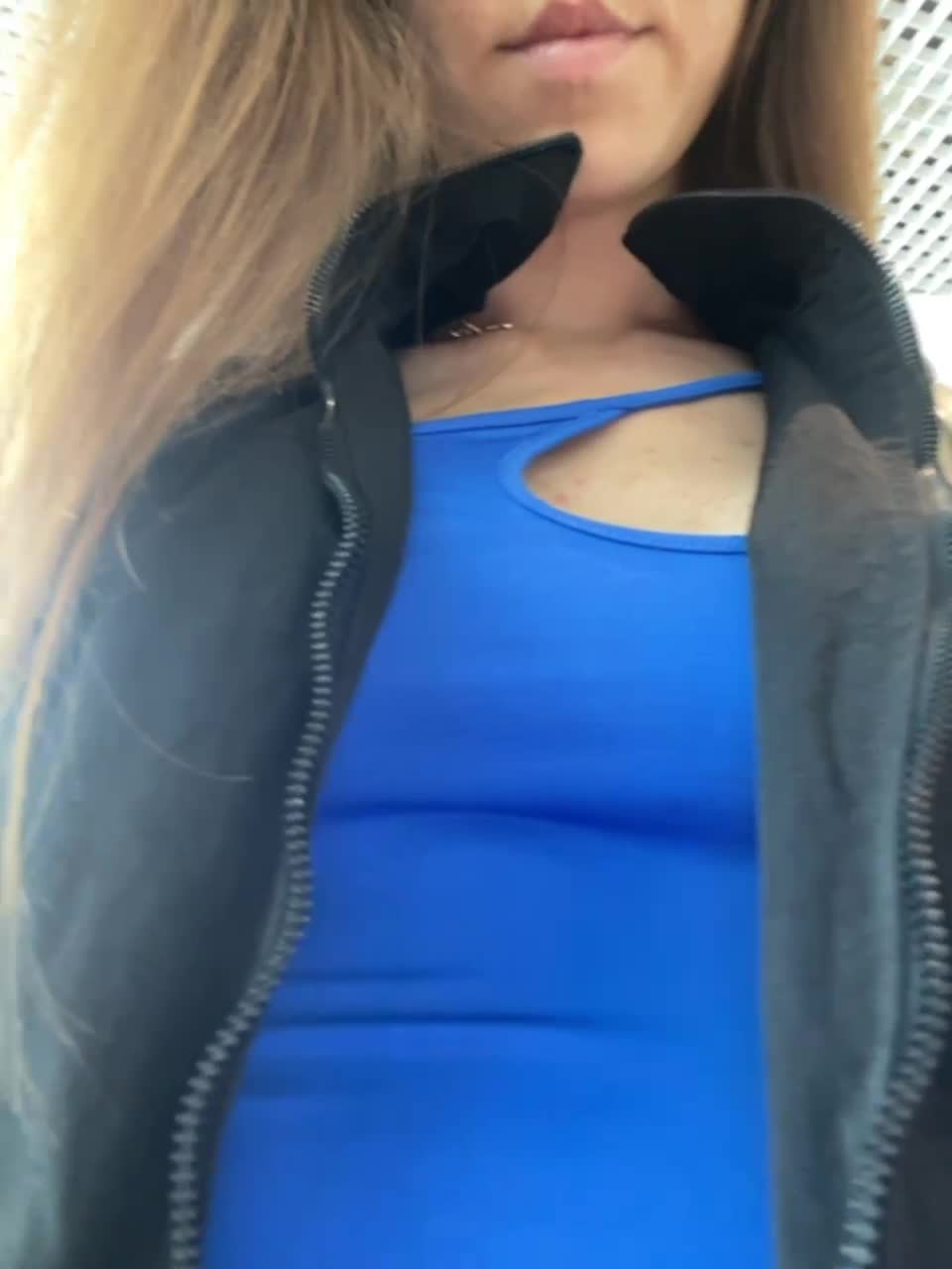 View or download file monikayyy on 2023-07-03 from bongacams