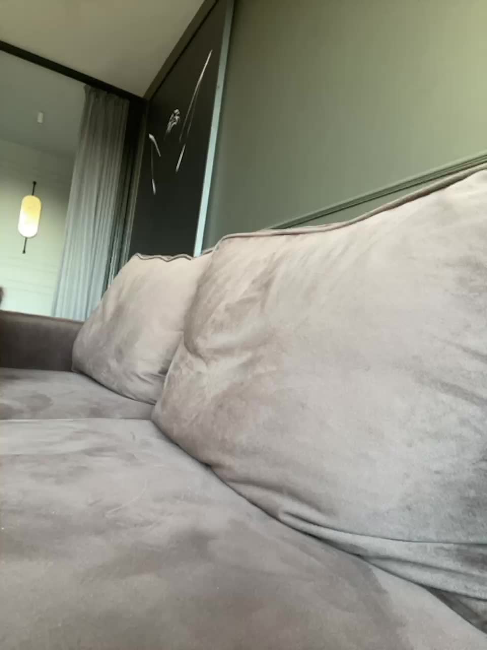 View or download file monikayyy on 2023-07-03 from bongacams