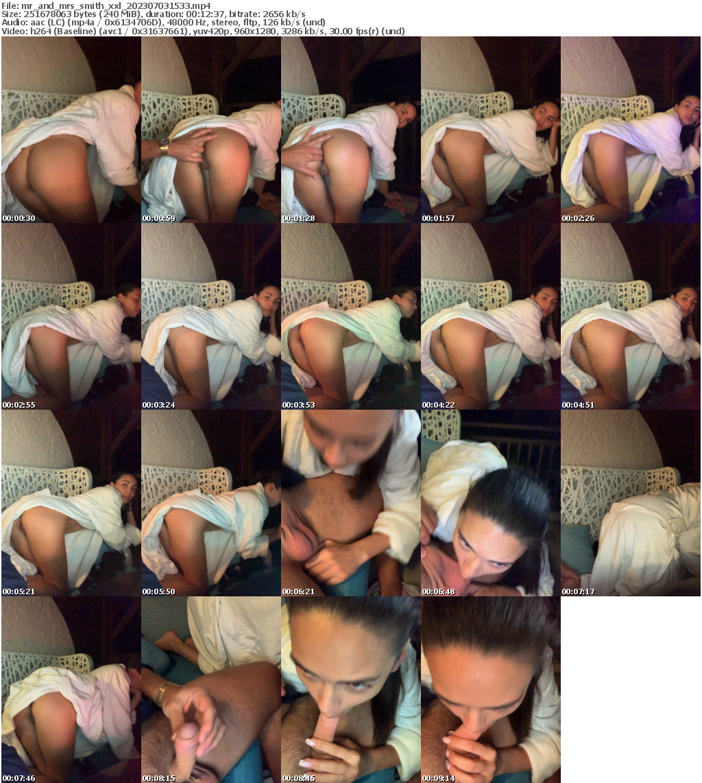 Preview thumb from mr_and_mrs_smith_xxl on 2023-07-03 @ bongacams