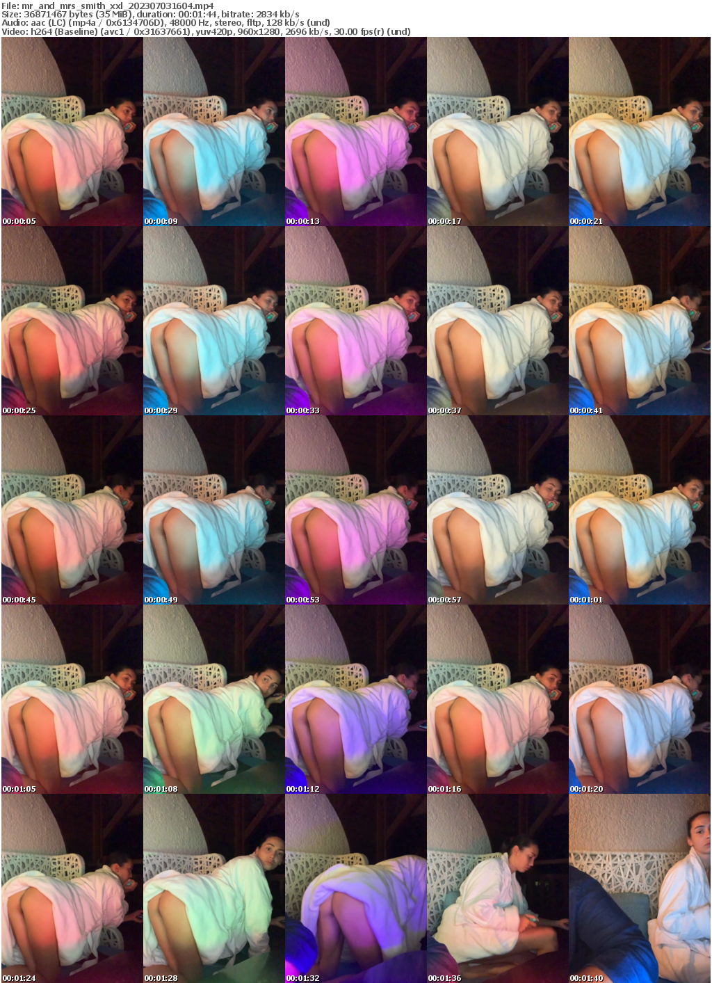 Preview thumb from mr_and_mrs_smith_xxl on 2023-07-03 @ bongacams