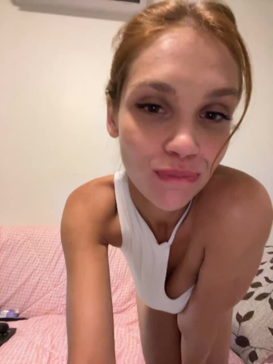 View or download file nastyu_sha on 2023-07-03 from bongacams