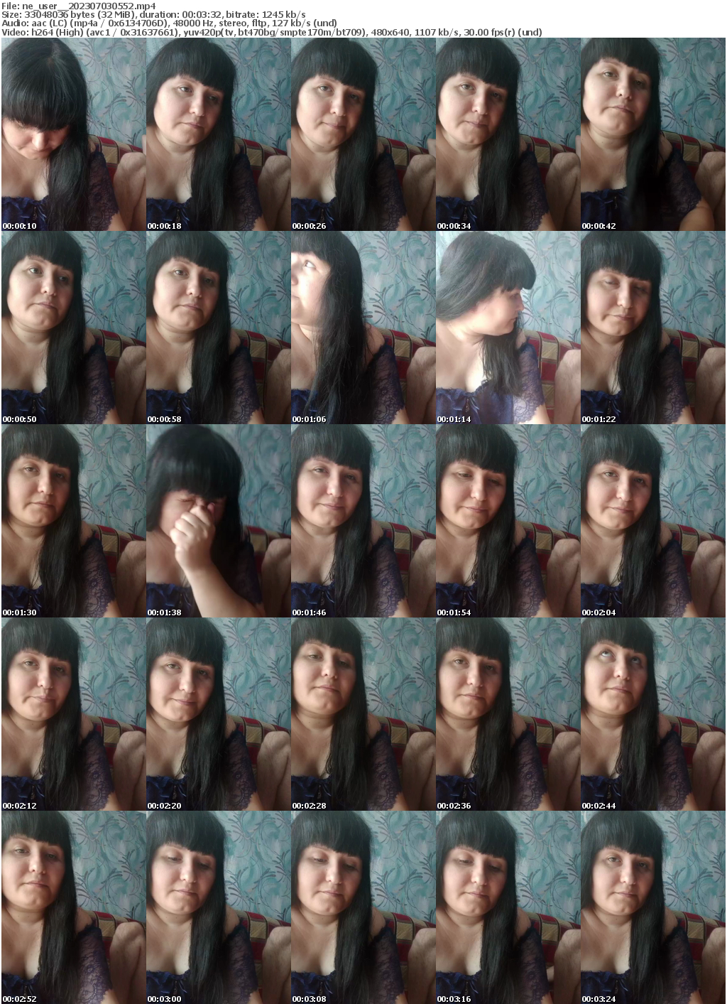 Preview thumb from ne_user_ on 2023-07-03 @ bongacams