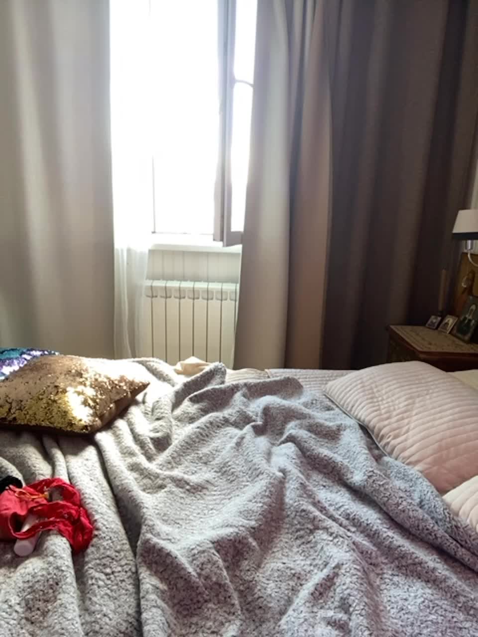 View or download file nektarinkapro on 2023-07-03 from bongacams