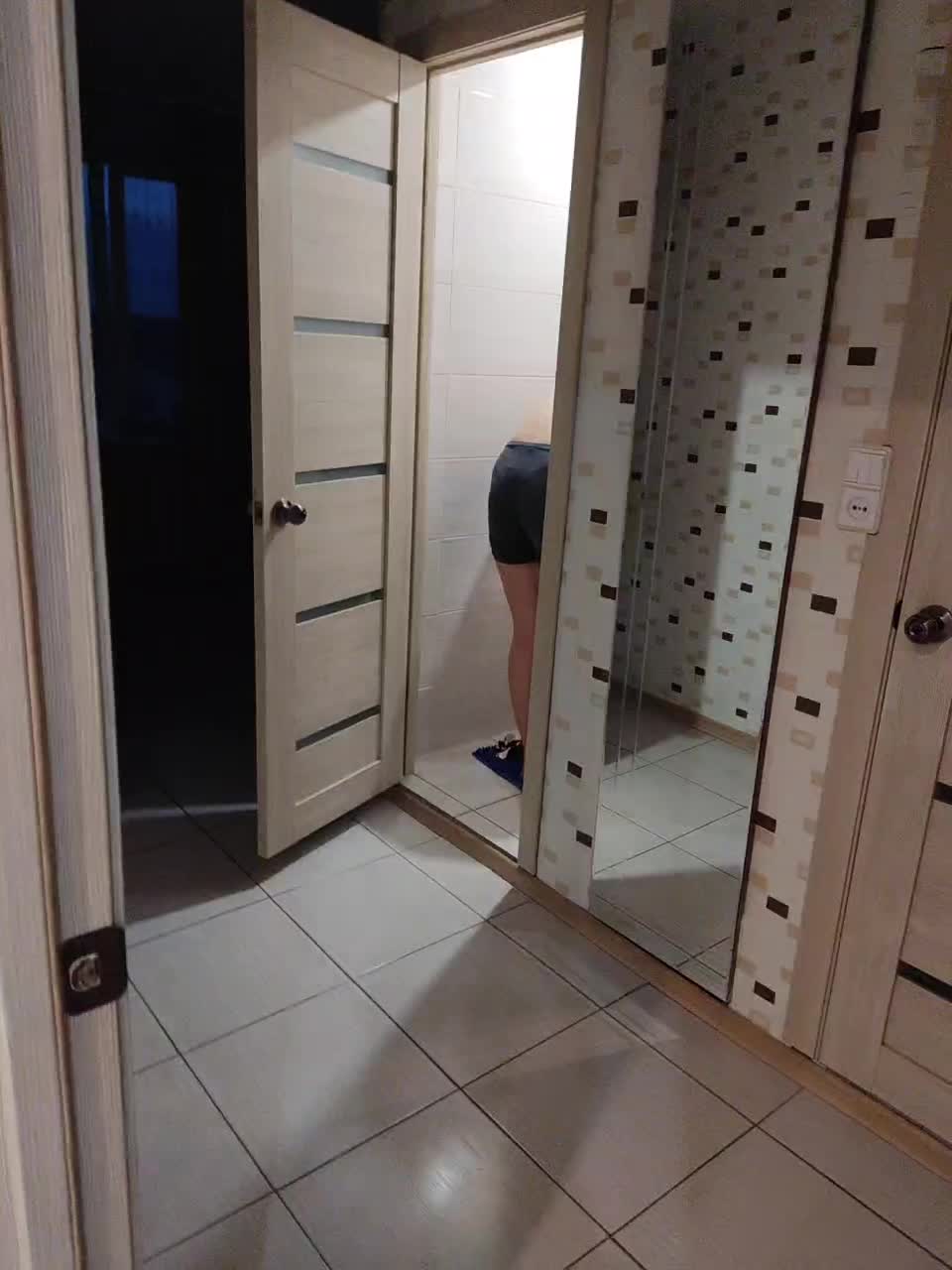 View or download file pabloandnusha on 2023-07-03 from bongacams