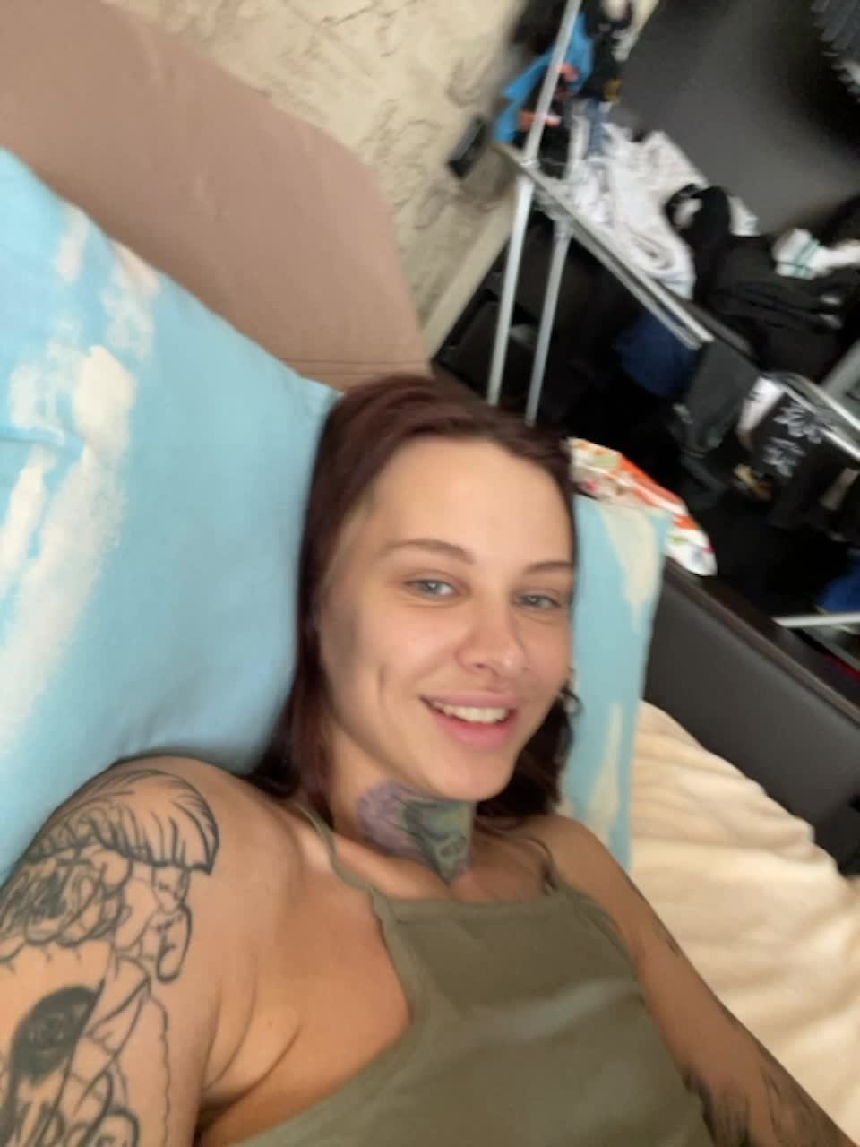 View or download file pabloasenora on 2023-07-03 from bongacams