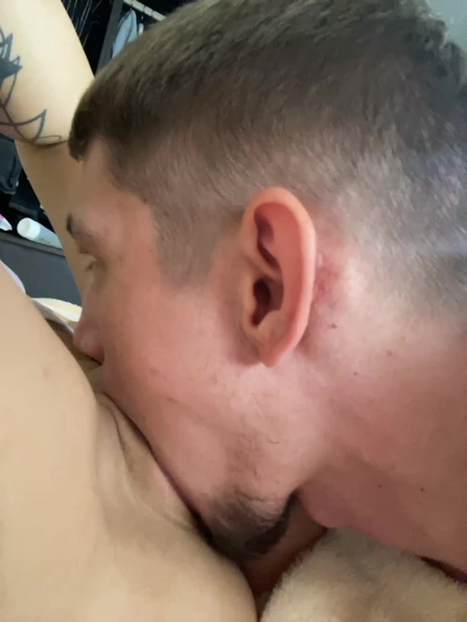 View or download file pabloasenora on 2023-07-03 from bongacams