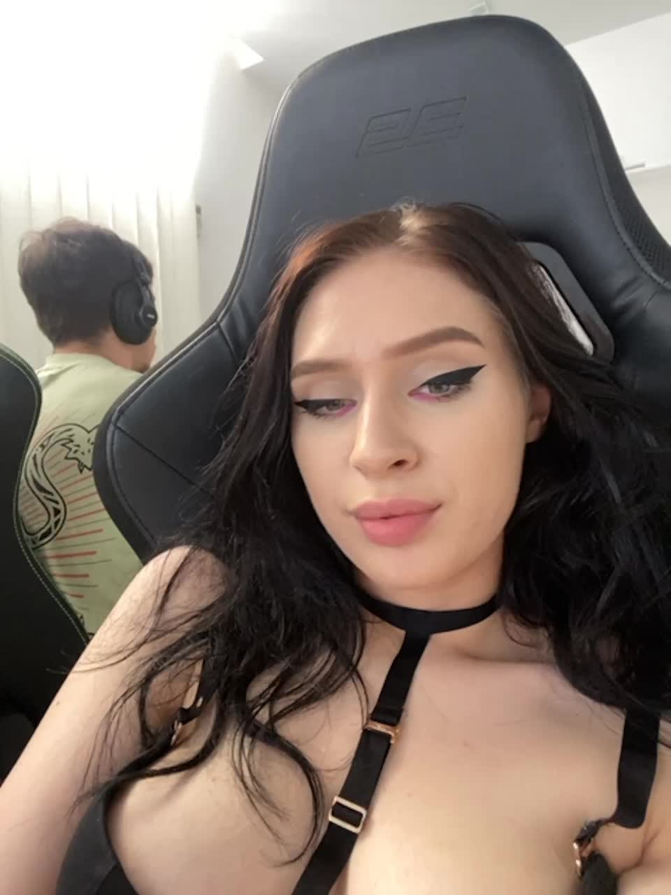 View or download file partynextnext on 2023-07-03 from bongacams