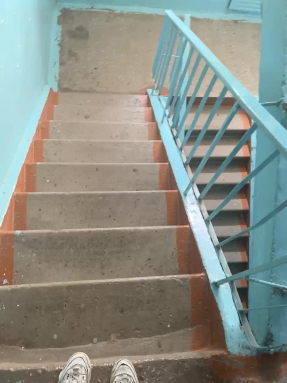 View or download file rostomancom888 on 2023-07-03 from bongacams