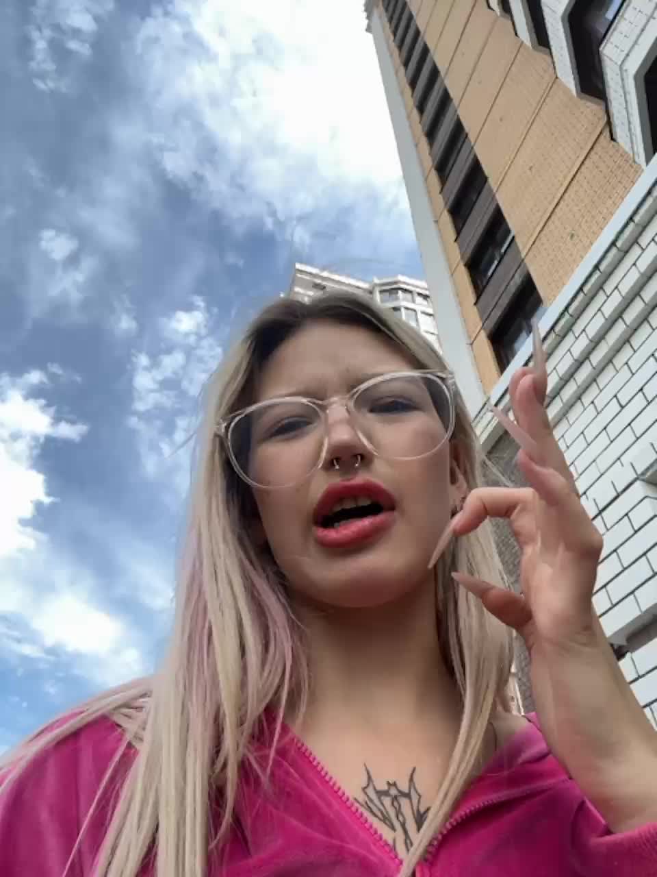 View or download file rostomancom888 on 2023-07-03 from bongacams