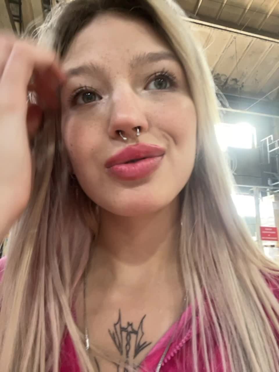 View or download file rostomancom888 on 2023-07-03 from bongacams