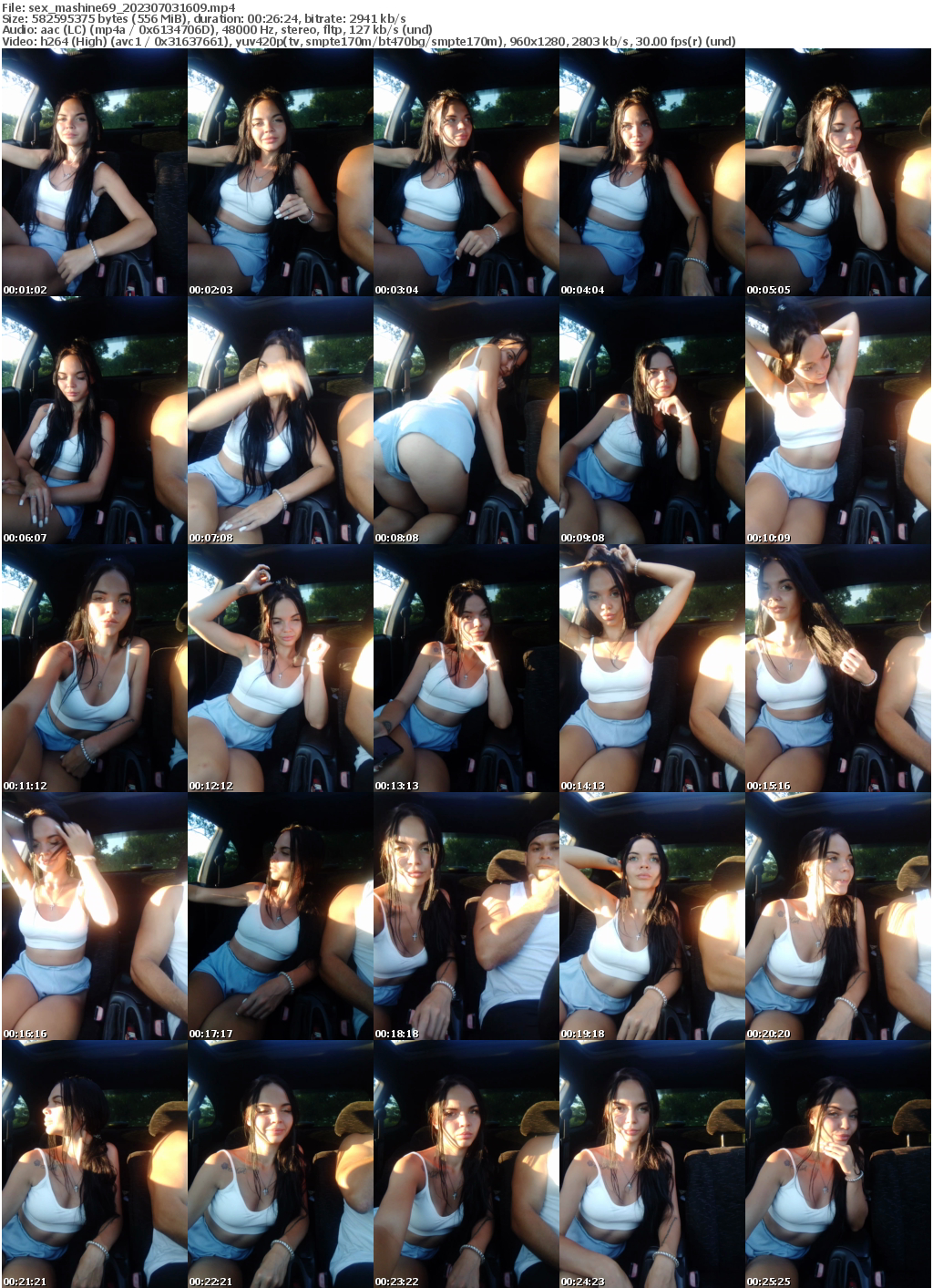 Preview thumb from sex_mashine69 on 2023-07-03 @ bongacams