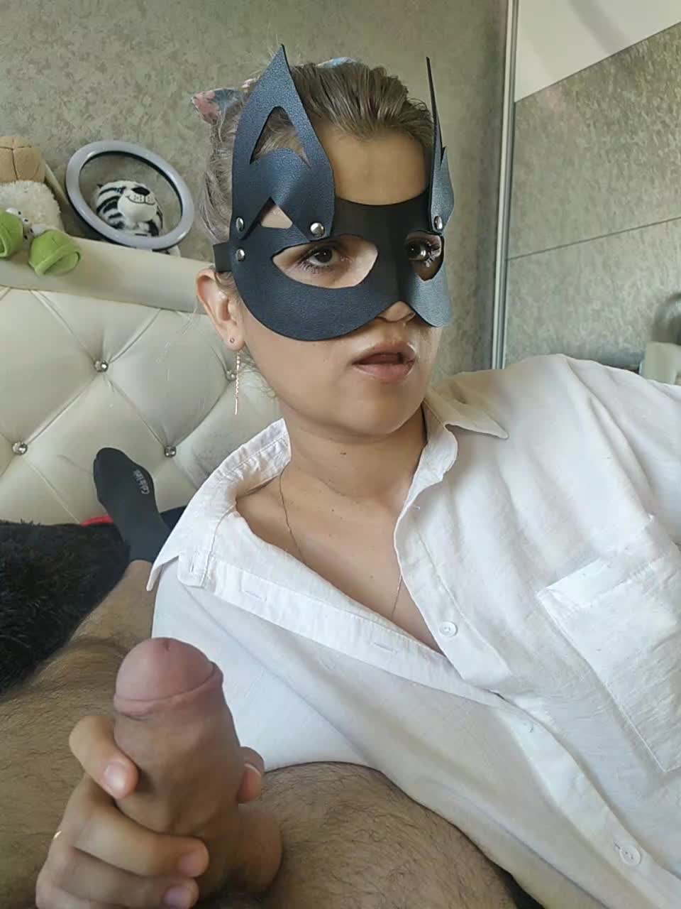 View or download file sexwife88 on 2023-07-03 from bongacams