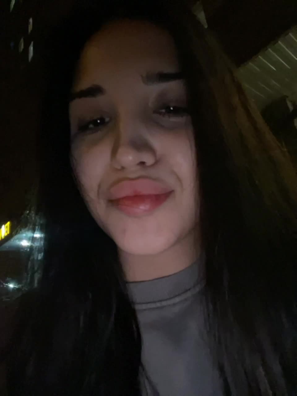 View or download file sexy_assian on 2023-07-03 from bongacams