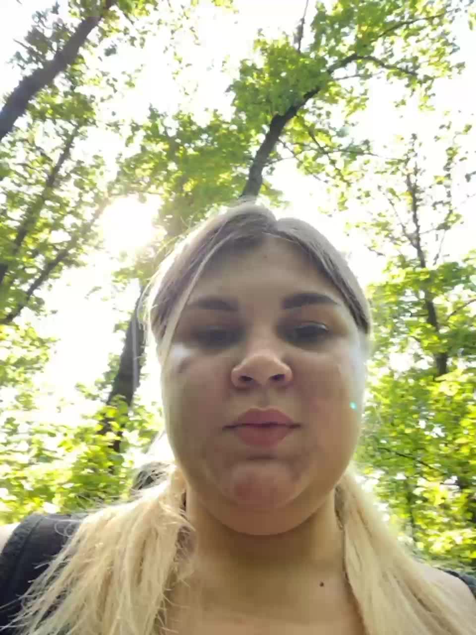 View or download file sexyguys69 on 2023-07-03 from bongacams