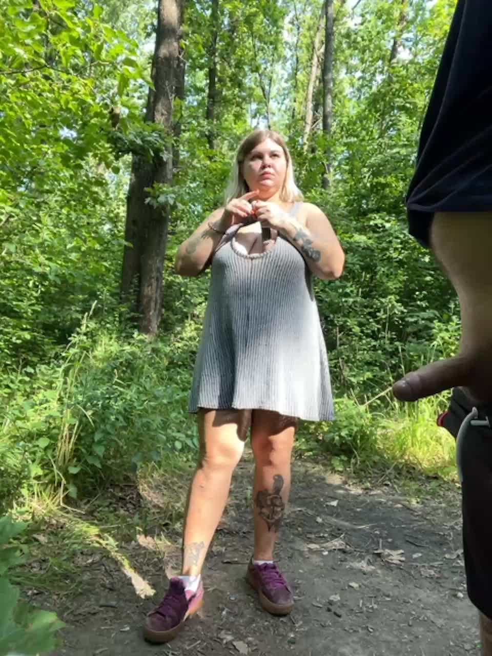 View or download file sexyguys69 on 2023-07-03 from bongacams