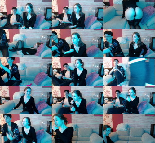 View or download file shrimprolls on 2023-07-03 from bongacams