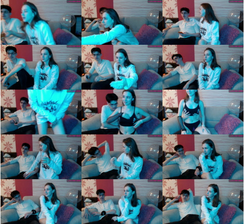 View or download file shrimprolls on 2023-07-03 from bongacams