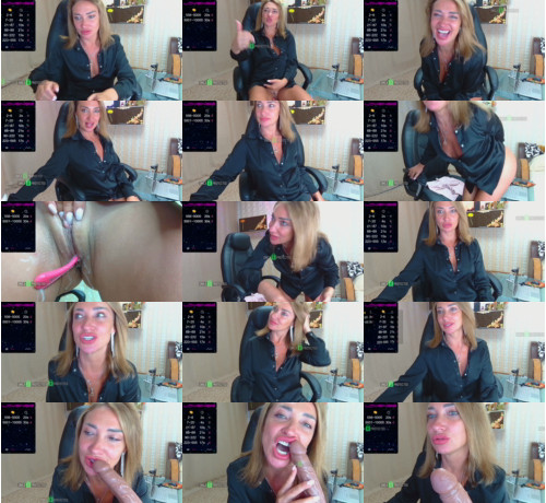 View or download file stella888 on 2023-07-03 from bongacams