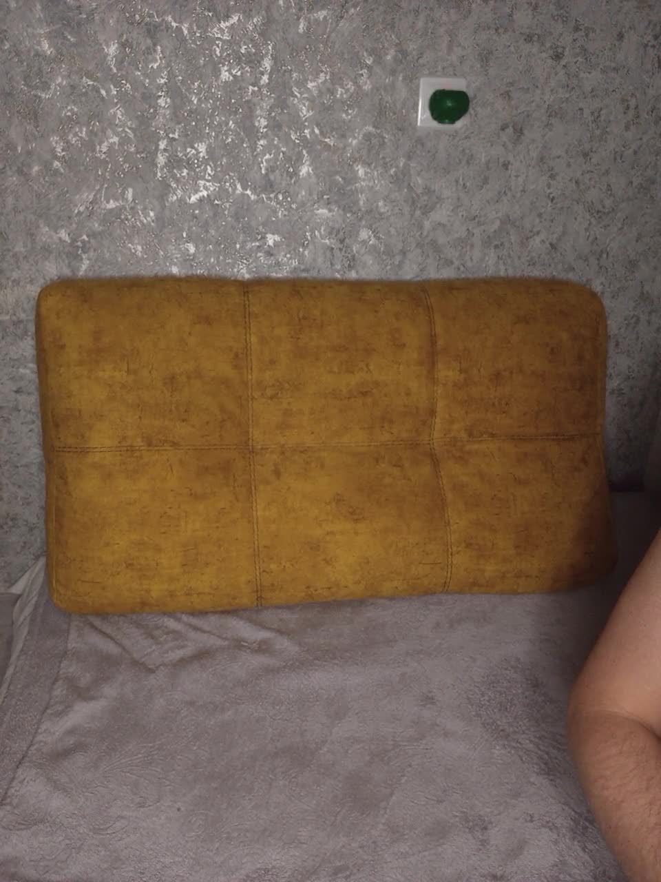 View or download file sugarparochka on 2023-07-03 from bongacams