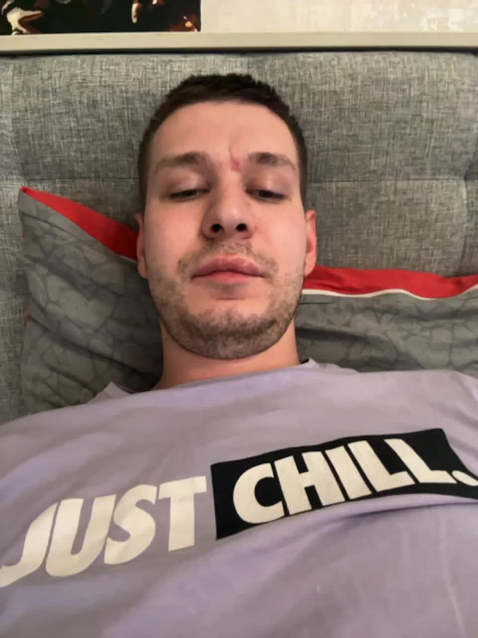 View or download file svparochka on 2023-07-03 from bongacams