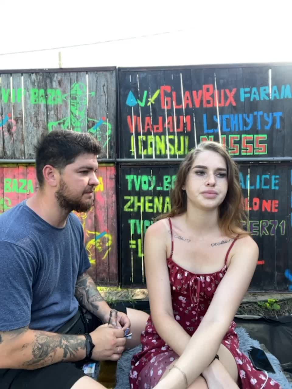 View or download file sweet_emma_1 on 2023-07-03 from bongacams