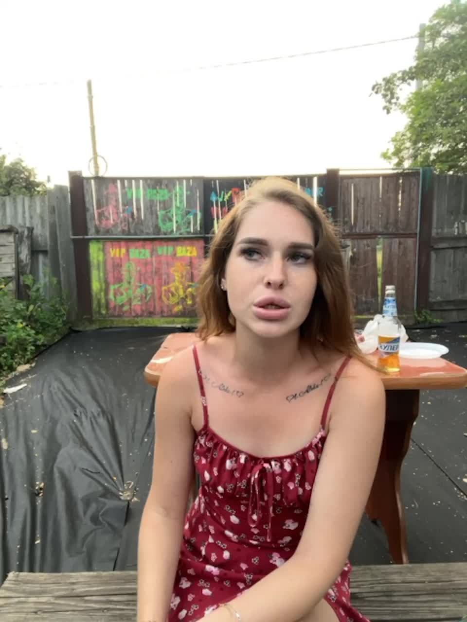 View or download file sweet_emma_1 on 2023-07-03 from bongacams