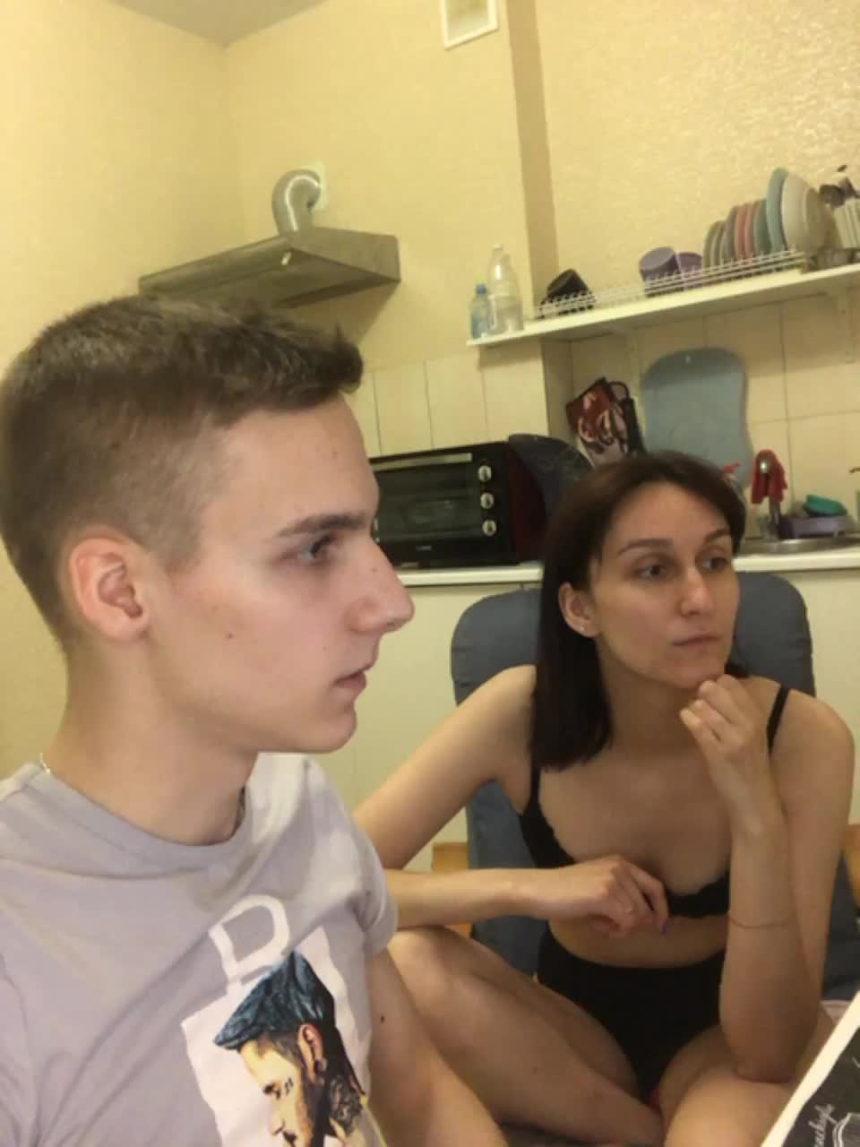 View or download file sweet_peaches on 2023-07-03 from bongacams