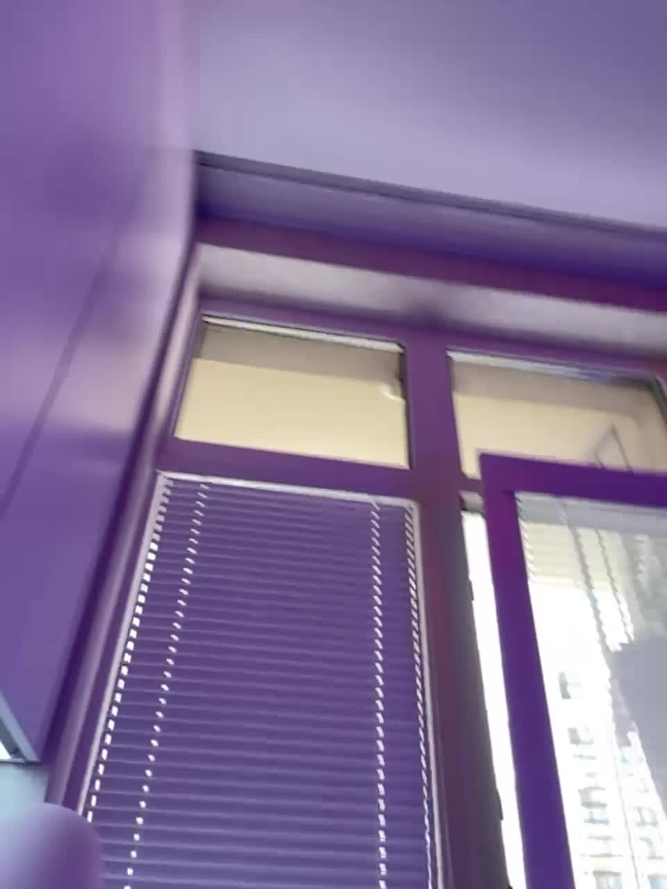 View or download file sweetkira25 on 2023-07-03 from bongacams