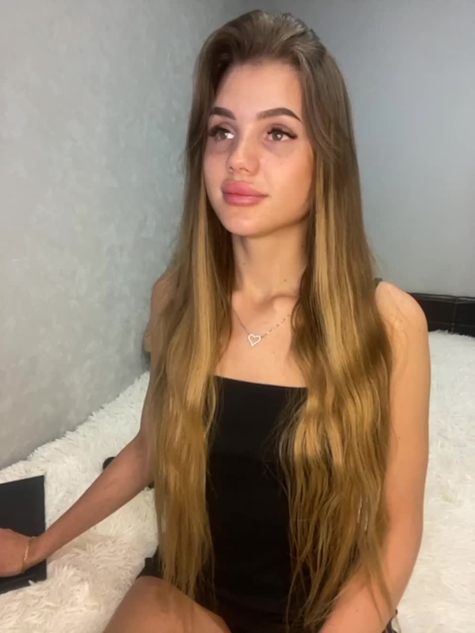 View or download file sweetymia on 2023-07-03 from bongacams