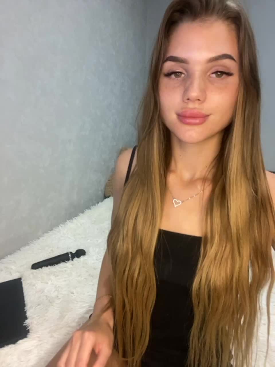 View or download file sweetymia on 2023-07-03 from bongacams