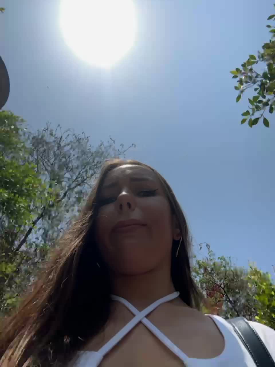 View or download file syka001 on 2023-07-03 from bongacams