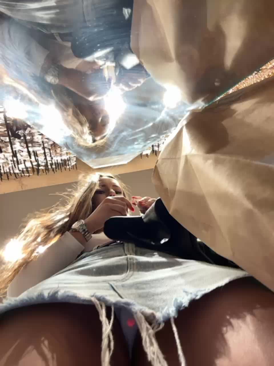 View or download file syka001 on 2023-07-03 from bongacams