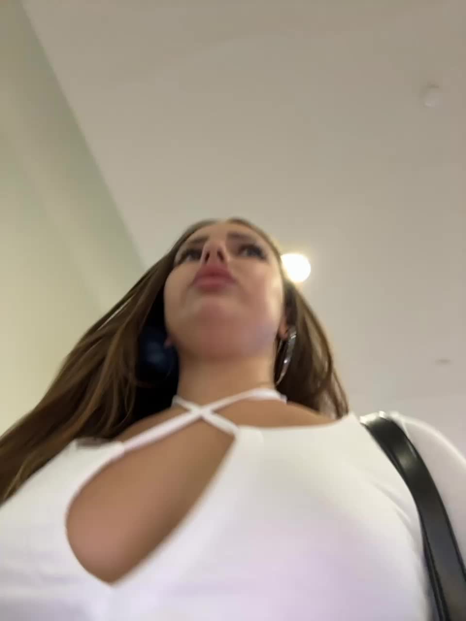 View or download file syka001 on 2023-07-03 from bongacams