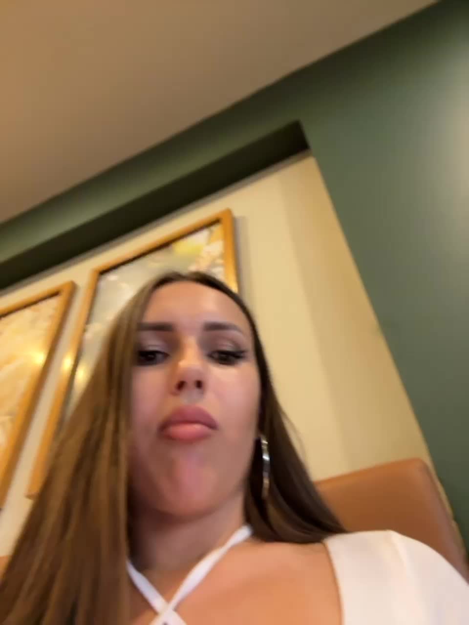 View or download file syka001 on 2023-07-03 from bongacams