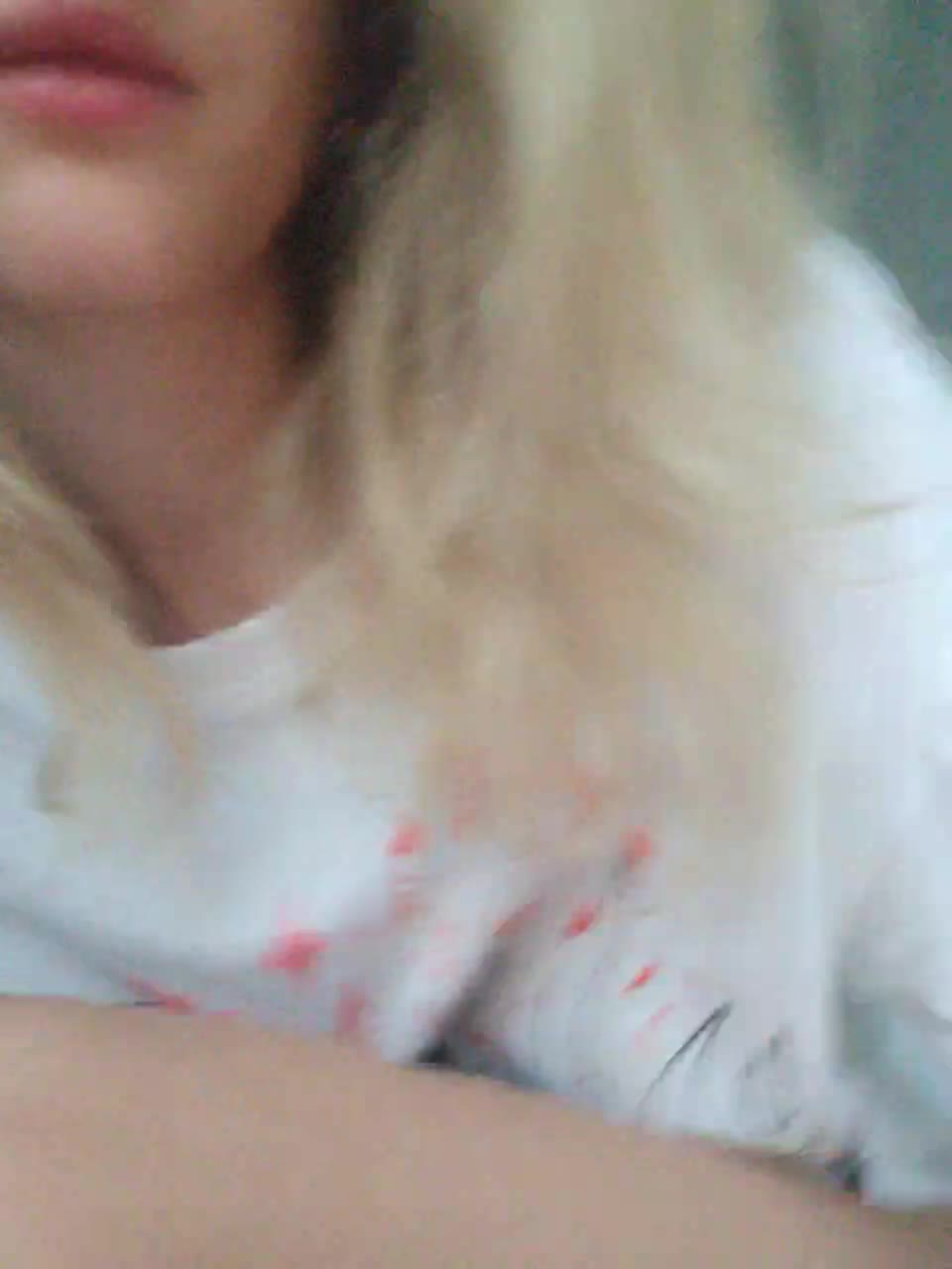 View or download file tutti_h on 2023-07-03 from bongacams