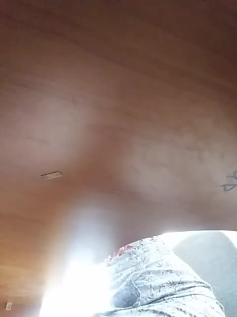 View or download file ula2015 on 2023-07-03 from bongacams