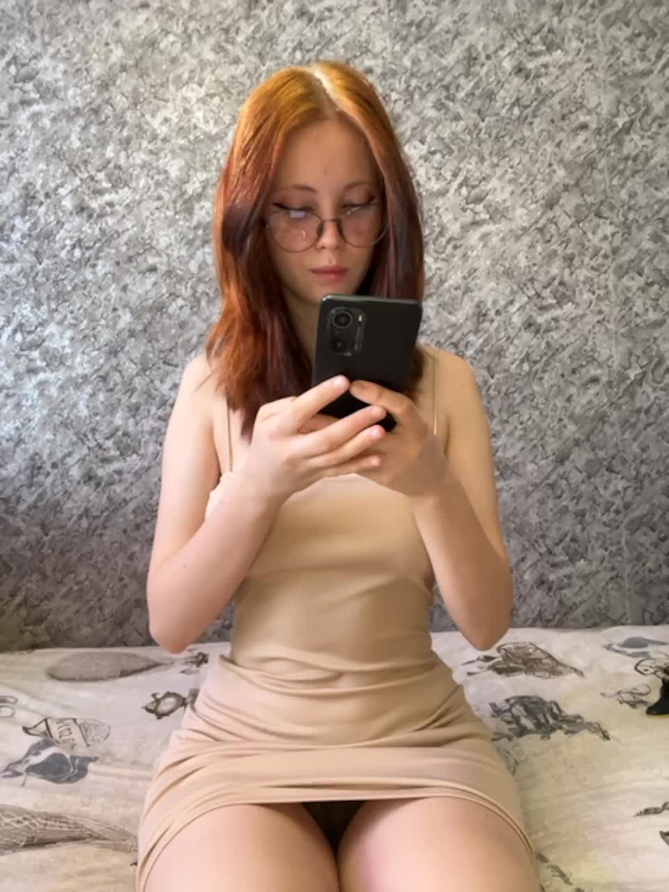 View or download file vii_vii_vii on 2023-07-03 from bongacams