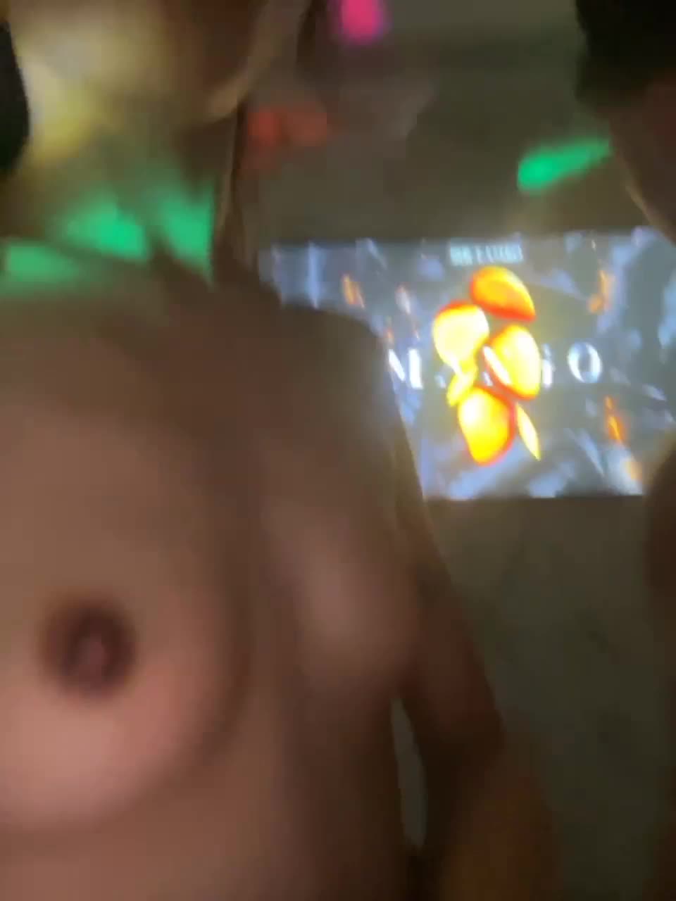 View or download file xxxklsdf on 2023-07-03 from bongacams