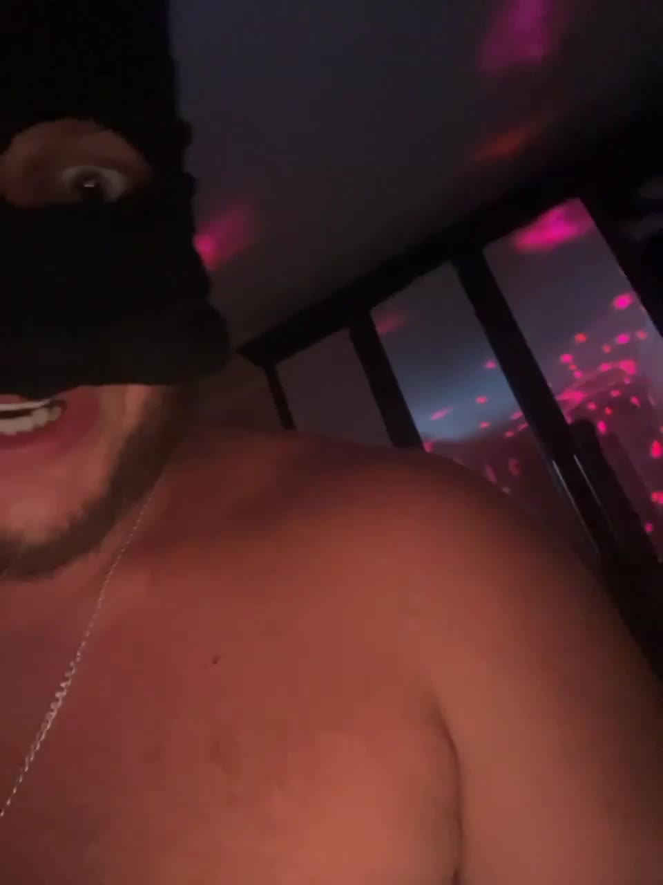 View or download file xxxklsdf on 2023-07-03 from bongacams