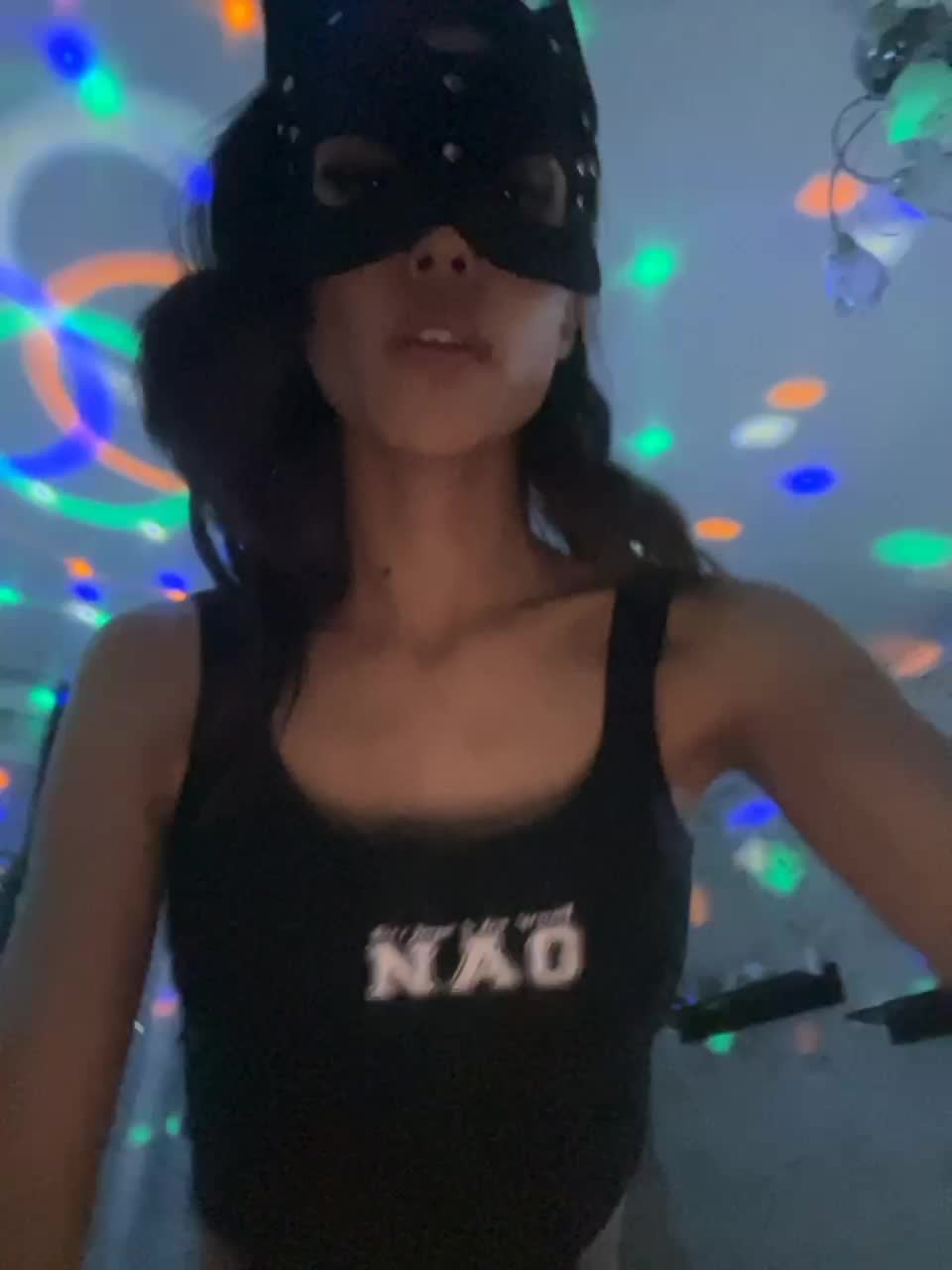 View or download file xxxklsdf on 2023-07-03 from bongacams