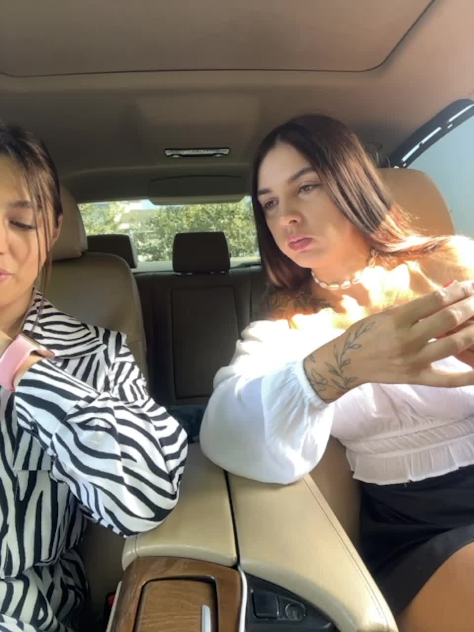 View or download file yourarina on 2023-07-03 from bongacams