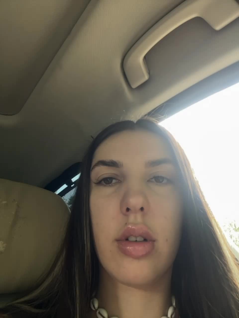 View or download file yourarina on 2023-07-03 from bongacams