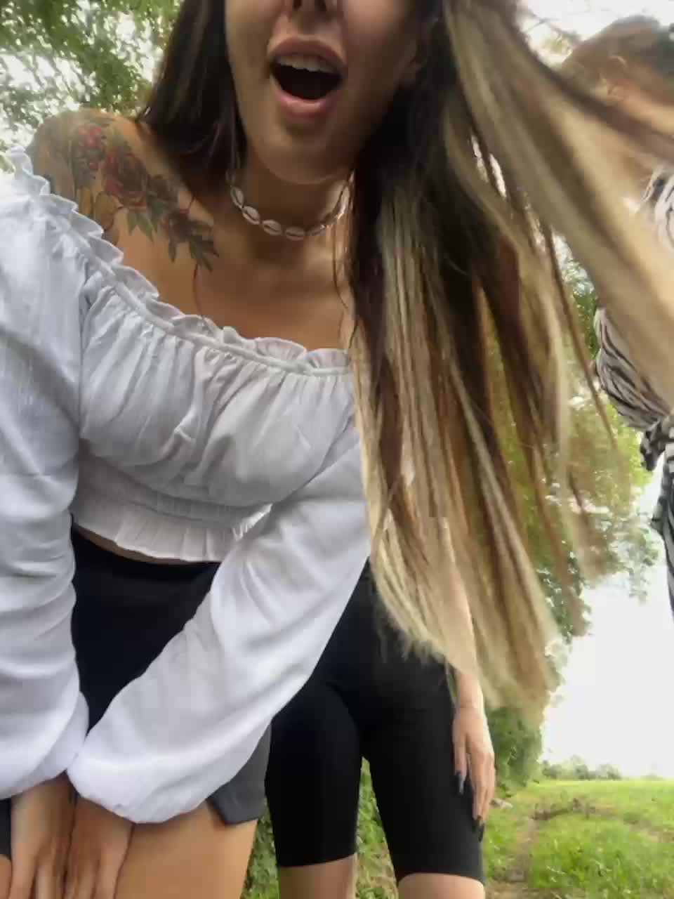 View or download file yourarina on 2023-07-03 from bongacams