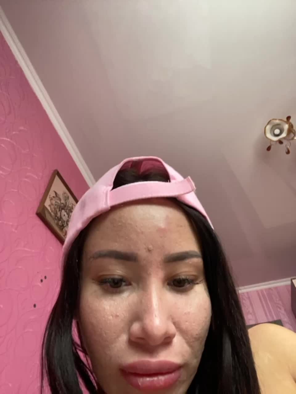 View or download file yunariprincess on 2023-07-03 from bongacams